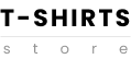 clothingwithgaurav.com