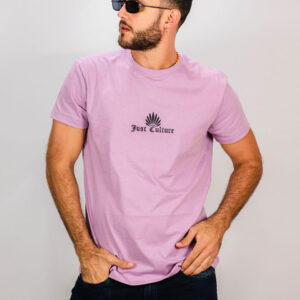 T-shirt for summer