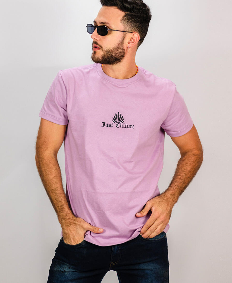 T-shirt for summer